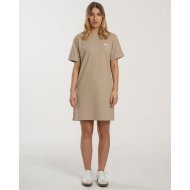 GRETA DRESS WOMEN