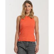 JOY TOP WOMEN