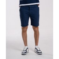CALEB CANVAS SHORT MEN