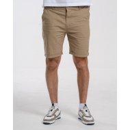 CALEB CANVAS SHORT MEN