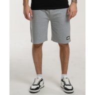 DALTON SHORT MEN