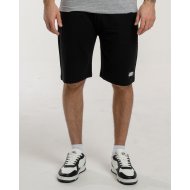DALTON SHORT MEN