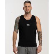 AMADEO TOP MEN