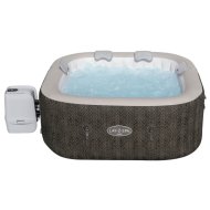 Bestway Masszázsmedence Lay-Z-Spa Cabo Hydrojet