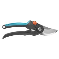 Gardena PremiumCut Flex metszőolló mellévágó 24mm
