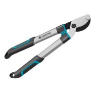 Gardena Ágvágó olló EasyCut S 45mm