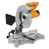 Expert gérvágó 1200W 210MM