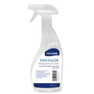 Inntaler penészlemosó oldat 0,5l