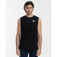 AIRY TOP MEN