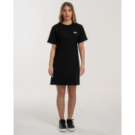 GRETA DRESS WOMEN