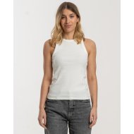 JOY TOP WOMEN