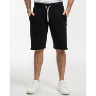 FIJI SHORT MEN