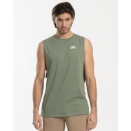 AIRY TOP MEN