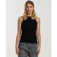 JOY TOP WOMEN