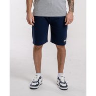 DALTON SHORT MEN