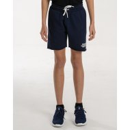 FELIX SHORT BOY