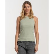 JOY TOP WOMEN