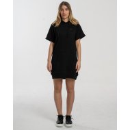 BRENDA HOODIE DRESS WOMEN