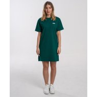 GRETA DRESS WOMEN