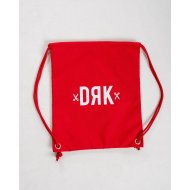 CANDY GYMBAG