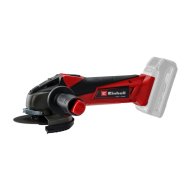 Einhell TE-AG 18/115 akkus sarokcsiszoló LI - SOLO