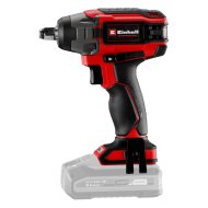 Einhell IMPAXXO 18/230 akkus ütvecsavarozó - SOLO