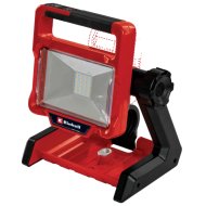 Einhell akkus lámpa TE-CL18/2000 LIAC-SOLO