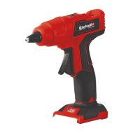 Einhell TE-CG akkus ragasztópisztoly 18 LI-SOLO
