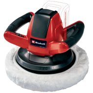 Einhell CE-CB 18/254 akkus autópolírozó LI-SOLO