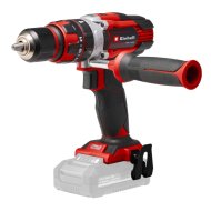 Einhell akkus fúró-csavarozó TE-CD 18/48 LI-I - SOLO