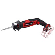 Einhell akkus univerzális fűrész TE-AP 18/13 LI - SOLO