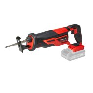 Einhell akkus univerzális fűrész TE-AP 18/26 LI - SOLO