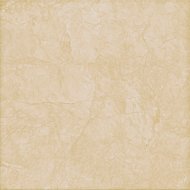 DETTY GRES PADLÓLAP 30X30CM S.BÉZS 1,53NM/CS PEI4 FAGYÁLLÓ