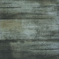 PETROL GRES PADLÓLAP 30X30X0,75CM SÖTÉTSZÜRKE PEI4 FAGYÁ.