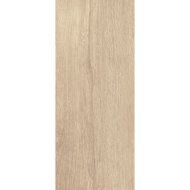 AGEX GRES PADLÓLAP 30X60CM