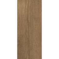 AGEX GRES PADLÓLAP 30X60CM