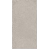 NORD GRES PADLÓLAP 30X60CM
