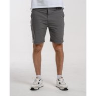 CALEB CANVAS SHORT MEN