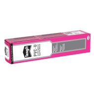 TANGIT PVC RAGASZTÓ 125G SPECIÁLIS, KEMÉNY