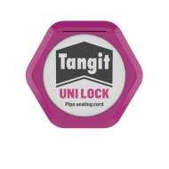TANGIT UNILOCK MENETTŐMÍTŐ ZSINÓR