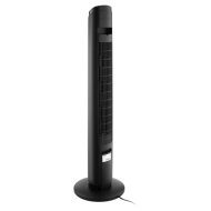 Sencor SFT 4207BK Oszlop ventilátor