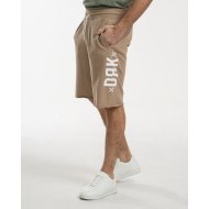 FIJI SHORT MEN