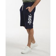 FIJI SHORT MEN