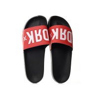 LAGOON SLIP ON