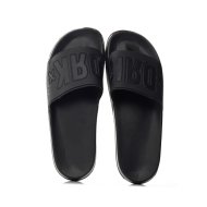 LAGOON SLIP ON