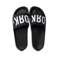 LAGOON SLIP ON
