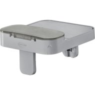 Bestway kiegészítő tálca Lay-Z-Spa 4in1