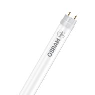 Osram led fénycső G13/T8 120cm gyújtóval