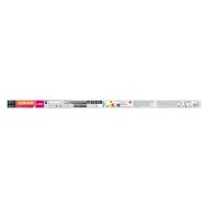 Osram led fénycső G13/T8 60cm gyújtóval