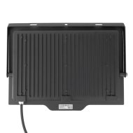 Avide LED opál reflektor slim smd nw
